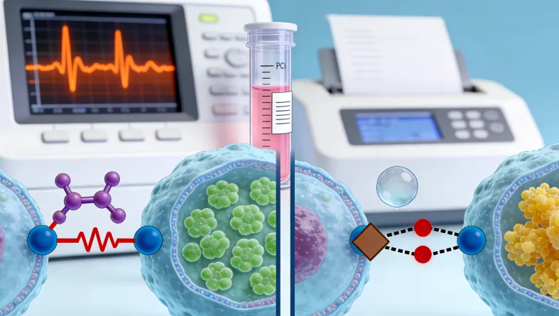 国内外药品审批流程对比示意图