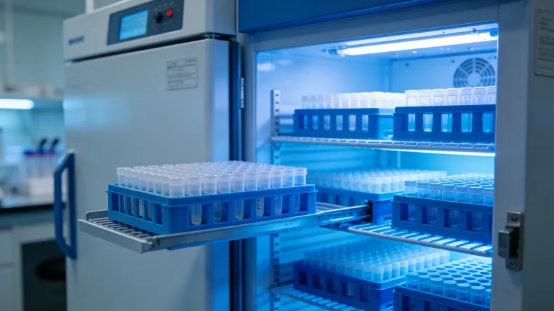 肺癌常见驱动基因与靶向药物对应图表