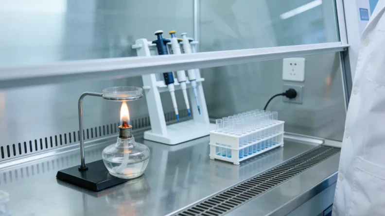 肺癌脑转移病人,取脑部组织做检测风险大不大?医生详解利弊