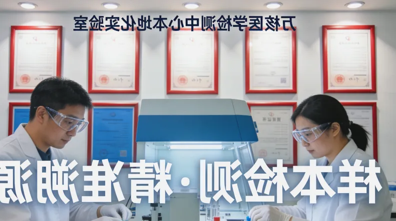 肺癌脑转移病人,取脑部组织做检测风险大不大?医生详解利弊