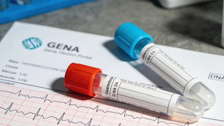 临床药师与患者进行用药沟通