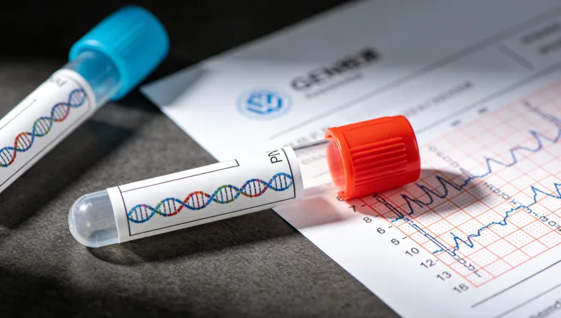 靶向药与免疫治疗作用机制对比示意图