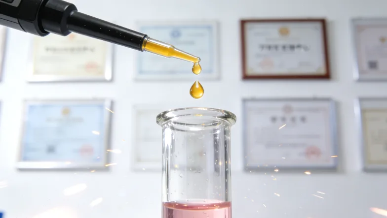 免疫检查点抑制剂解除T细胞刹车卡通图示