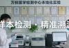 超声引导下精准穿刺示意图