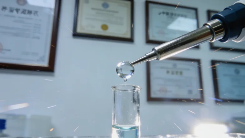 靶向治疗与免疫治疗作用机制对比示意图