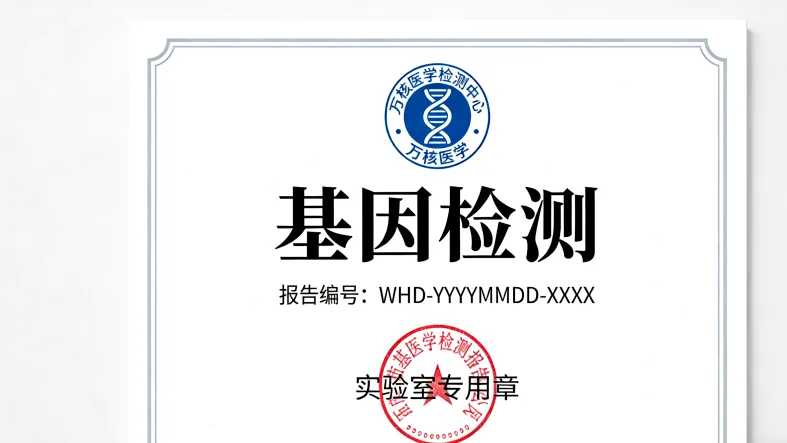 肺癌病人治疗期间感冒了，影响基因检测结果吗？医生详解真相