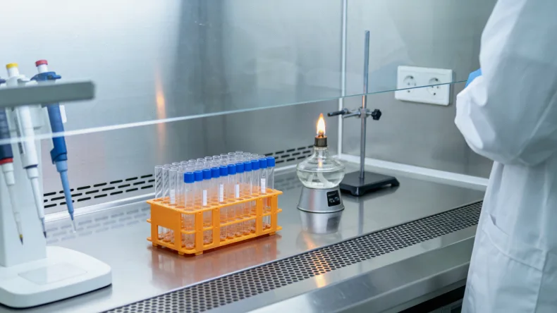 病人心理压力大,害怕知道基因检测结果,怎么开导?医生教你三步走