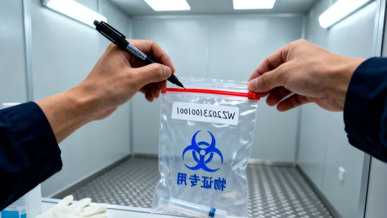 肺癌常见驱动基因靶点图谱