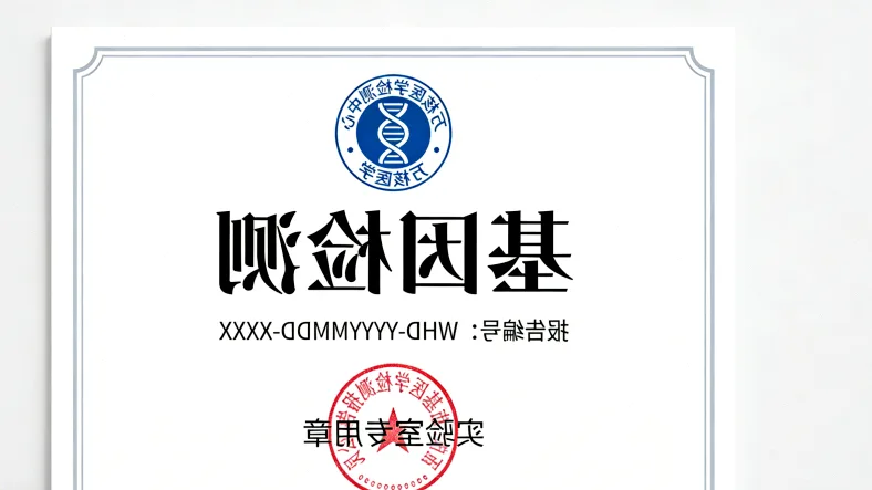 吃一代靶向药之前，必须做EGFR基因检测吗？专家详解背后原因