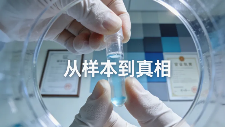 莫博赛替尼与阿美替尼药物作用机制动态图解