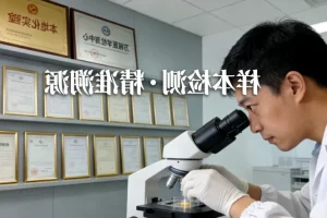 EGFR基因常见突变与20外显子插入突变结构对比示意图