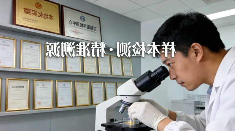 EGFR基因常见突变与20外显子插入突变结构对比示意图