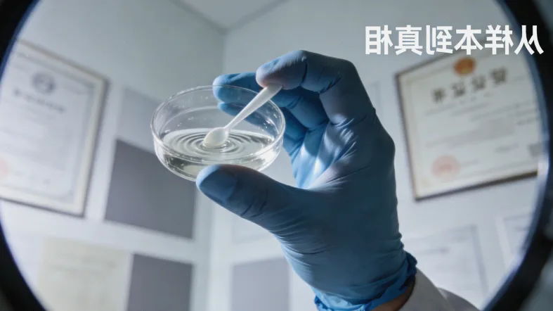 肺癌患者常用药物分类图示