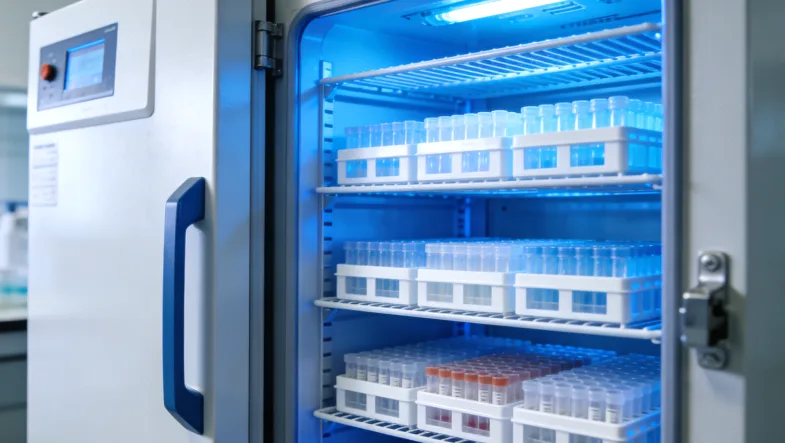 不同临床特征肺鳞癌患者EGFR突变率对比图表