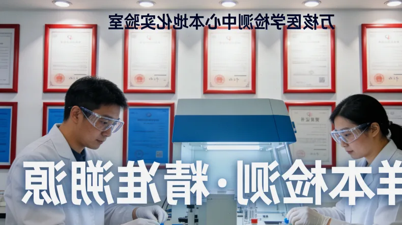 伴随TP53突变与单纯EGFR突变患者靶向治疗疗效对比图表