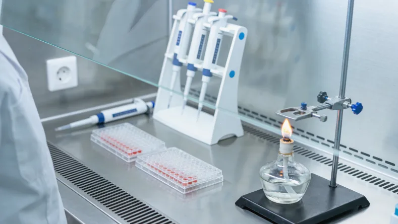 常见影响CYP450酶的中药与西药列表对比