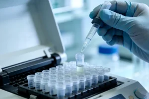 肝脏细胞色素P450酶系代谢药物示意图