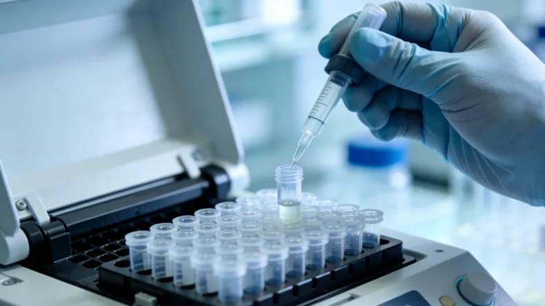 肝脏细胞色素P450酶系代谢药物示意图