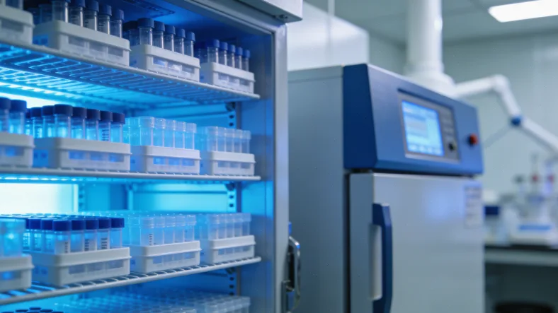 常见EGFR靶向药代谢途径对比图表