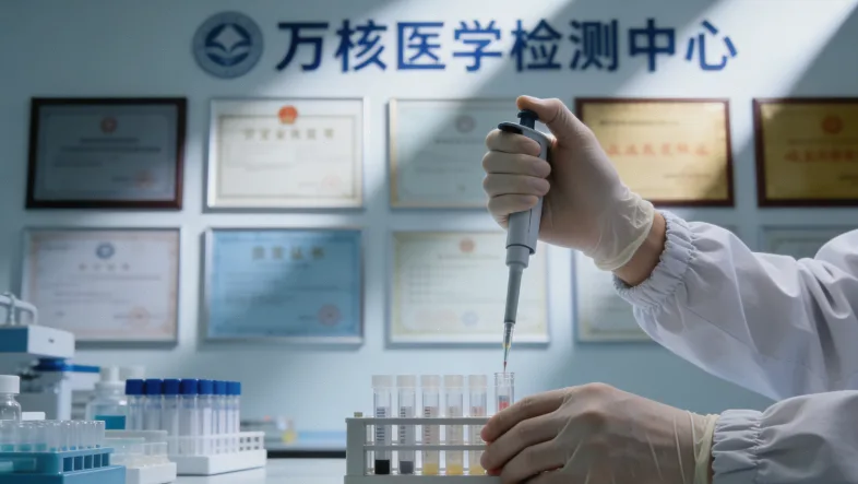 肝脏正常结构与肝硬化对比示意图