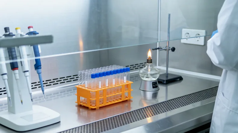 肺癌多学科会诊（MDT）团队协作场景