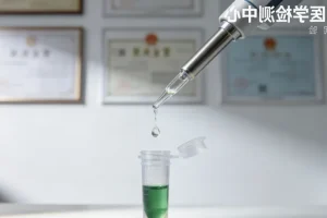 EGFR基因常见与罕见突变类型对比示意图