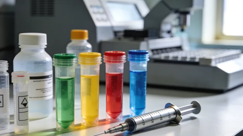 体细胞突变与生殖细胞突变区别图解