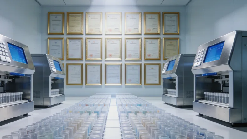 肺癌家族风险评估咨询场景