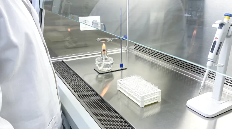 乳腺癌基因检测是用穿刺活检的组织好，还是手术切除的大标本好？一文说清