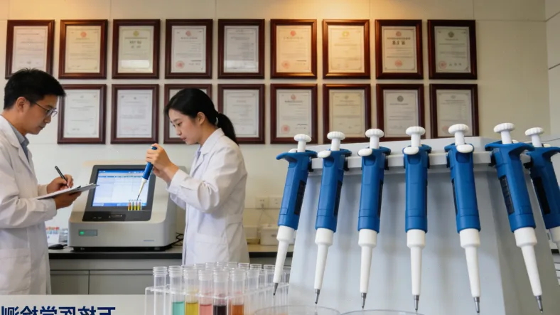 基因检测发现HER2是低表达，这算阳性吗？需要治疗吗？