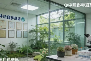 乳腺癌原发灶与肝转移灶示意图对比