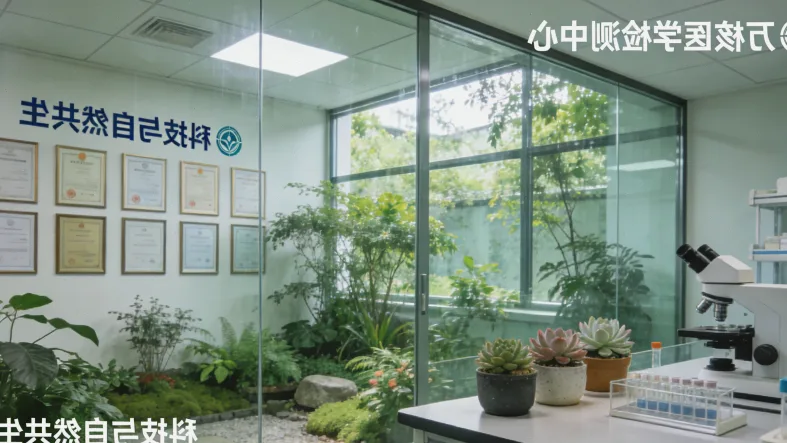 乳腺癌原发灶与肝转移灶示意图对比