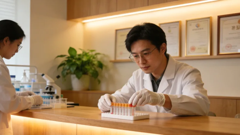 基因检测能预测乳腺癌会不会转移到对侧乳房吗？专家深度解析