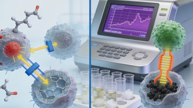 乳腺磁共振与超声影像对比图