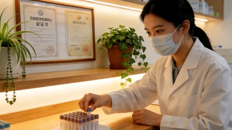 曲妥珠单抗与帕妥珠单抗药物实物图