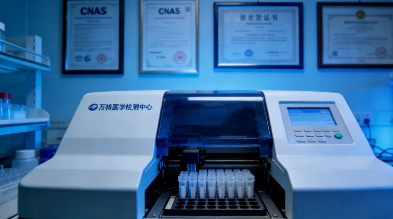 HER2阳性乳腺癌双靶向治疗示意图