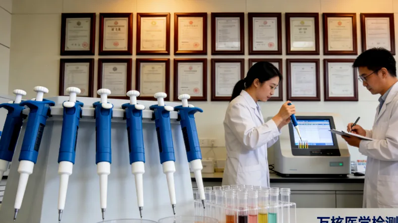 保乳手术与全乳切除手术范围对比图示