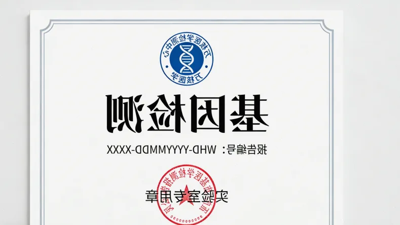 西柚与药物相互作用警示图