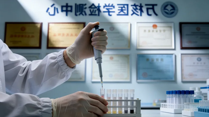 绝经前与绝经后女性体内雌激素来源路径对比图