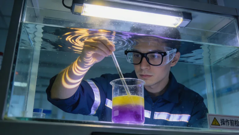 腹泻严重程度分级对照表