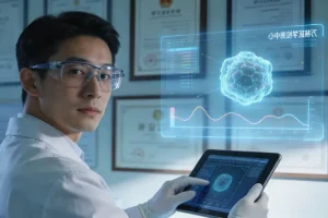 HER2阳性乳腺癌复查随访时间轴示意图