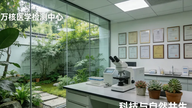 抗HER2靶向药物作用机制动态图