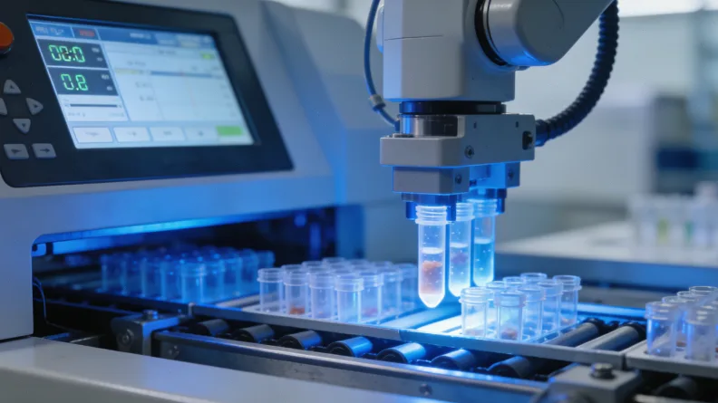 男性乳腺癌与前列腺癌风险对比示意图