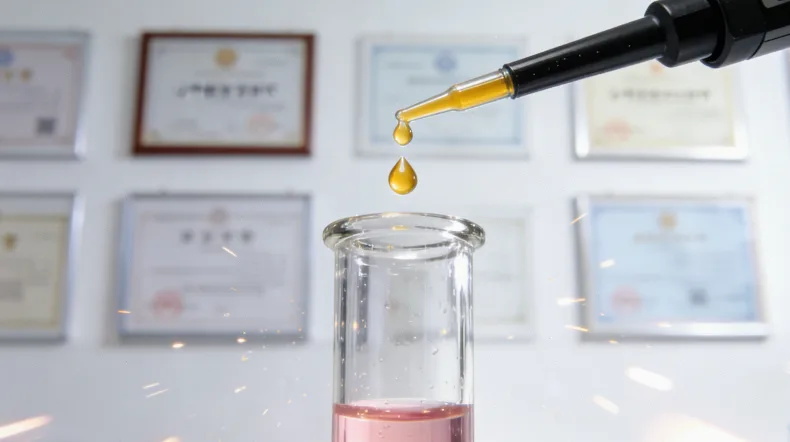 家系验证逻辑流程图：患者-父母检测结果分析