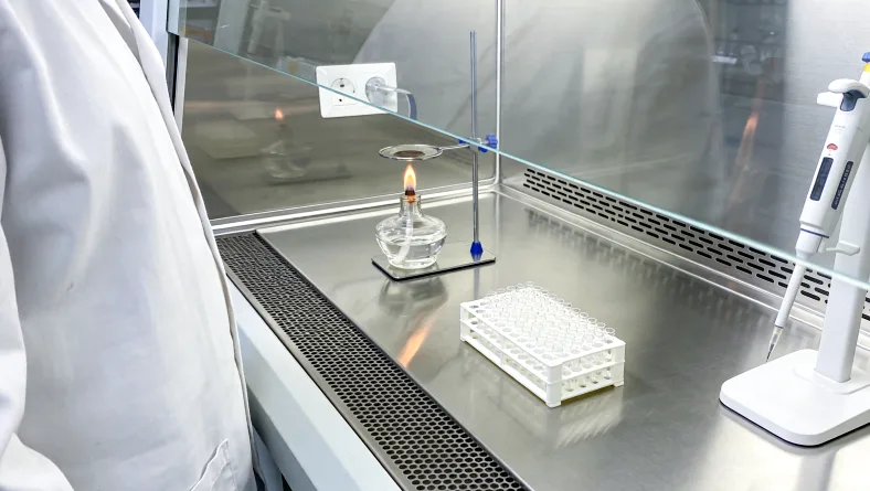 BRCA突变病人得了胰腺癌，治疗有什么不同吗？关键差异解析