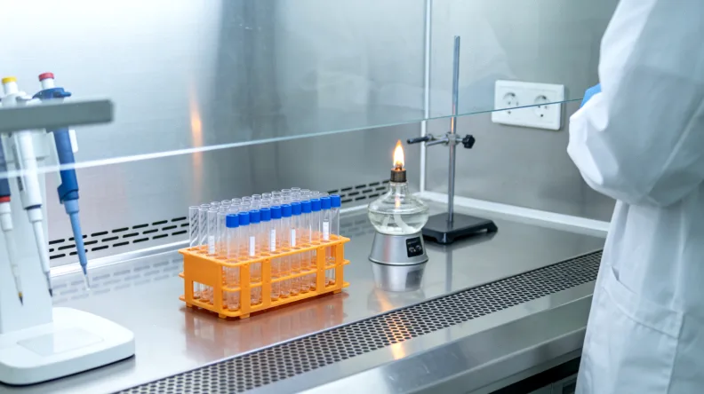 BRCA突变病人得了胰腺癌，治疗有什么不同吗？关键差异解析