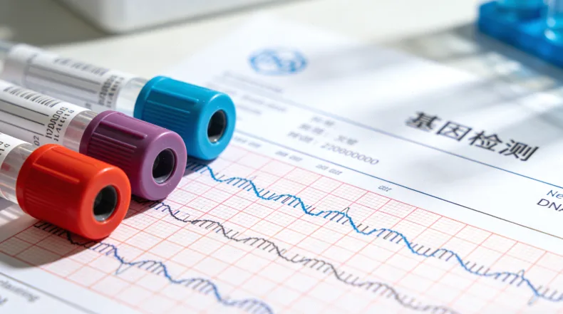 保险公司核保评估流程图解