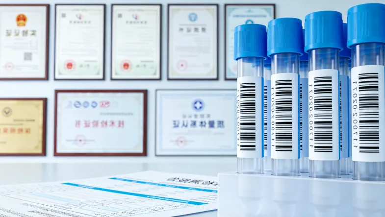 BRCA1和BRCA2突变，哪个更严重？专家解读核心差异