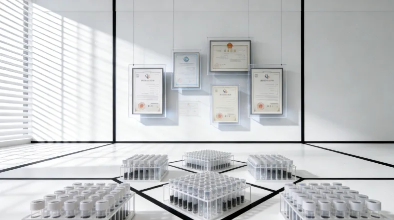 BRCA1和BRCA2突变，哪个更严重？专家解读核心差异