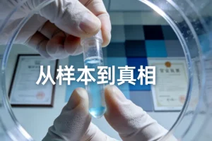 PARP抑制剂作用机制与耐药路径示意图